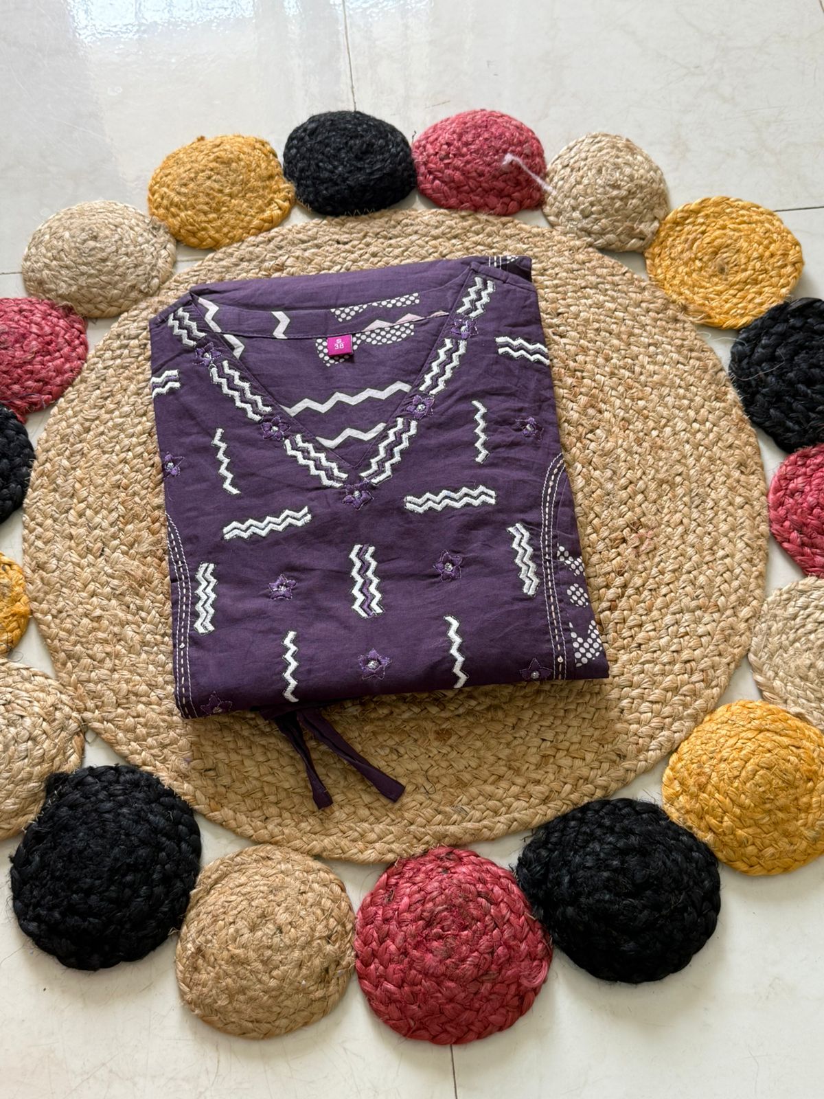 Product Image 93